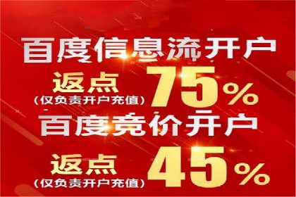 某企业通过百度SEM推广实现业绩翻倍的秘诀